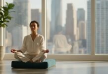 Mindfulness Techniques for Stress Reduction: 2026 Guide Mindfulness Techniques for Stress Reduction: 2026 Guide