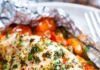 15 Healthy Chicken Breast Recipes for Easy Weeknight Meals Chicken breast