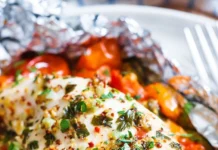 15 Healthy Chicken Breast Recipes for Easy Weeknight Meals Chicken breast