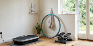 Choosing the Best Vibration Plate for Weight Loss and Home Fitness in 2026