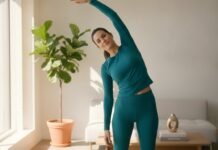 Simple Wellness Tips 2026: Holistic Guide to Vitality Simple Wellness Tips 2026: Holistic Guide to Vitality