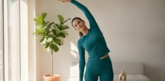 Simple Wellness Tips 2026: Holistic Guide to Vitality Simple Wellness Tips 2026: Holistic Guide to Vitality
