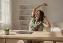The Beginner’s Guide: How to Start a Sustainable Wellness Routine The Beginner’s Guide: How to Start a Sustainable Wellness Routine
