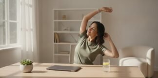 The Beginner’s Guide: How to Start a Sustainable Wellness Routine The Beginner’s Guide: How to Start a Sustainable Wellness Routine