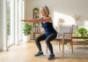 Effective Weight Bearing Exercises for Osteoporosis: A 2026 Guide