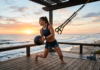 Effective Workouts for Surfing to Enhance Your 2026 Performance