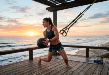 Effective Workouts for Surfing to Enhance Your 2026 Performance