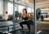 How to Lose Arm Fat and Targeted Body Fat in 2026