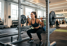 How to Lose Arm Fat and Targeted Body Fat in 2026