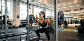 How to Lose Arm Fat and Targeted Body Fat in 2026