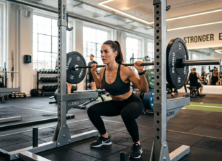 How to Lose Arm Fat and Targeted Body Fat in 2026