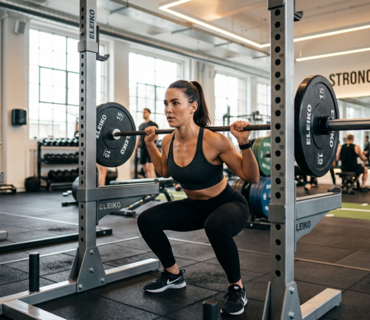 How to Lose Arm Fat and Targeted Body Fat in 2026