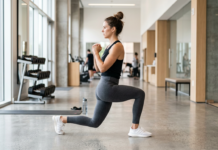 What are crunches workout and other essential compound movements for 2026