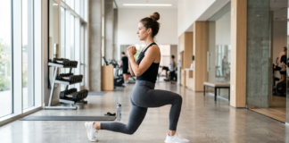 What are crunches workout and other essential compound movements for 2026